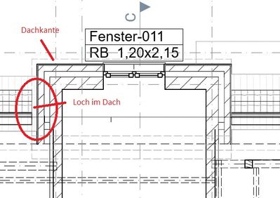 Dachüberlagerung.JPG