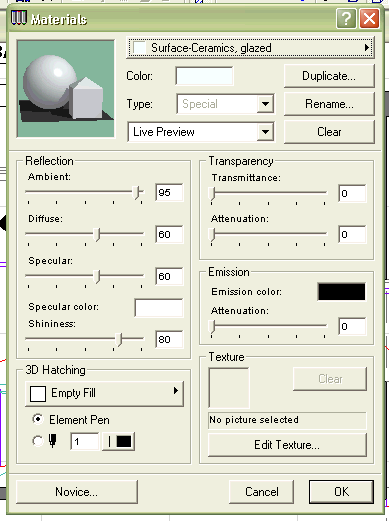 material setting.gif