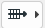 poeik_1-1791301962871.png