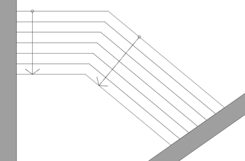 poeik_3-1791302474077.png