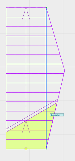 runxel_1-1791304211259.png