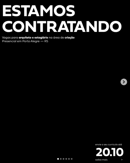 Vaga de trabalho 01.png