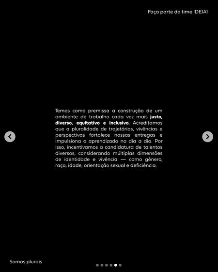 Vaga de trabalho 04.png