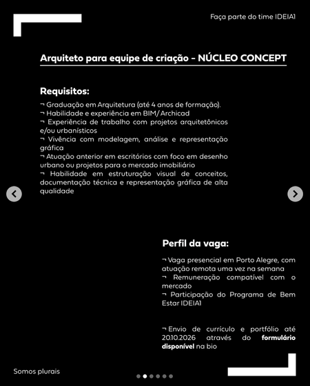 Vaga de trabalho 02.png