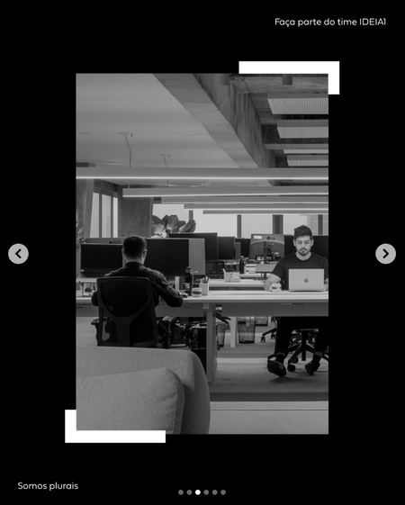 Vaga de trabalho 03.png