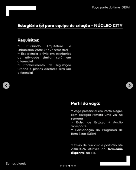 Vaga de trabalho 02.png