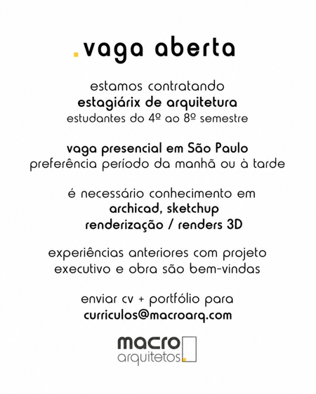 Vaga de trabalho.png