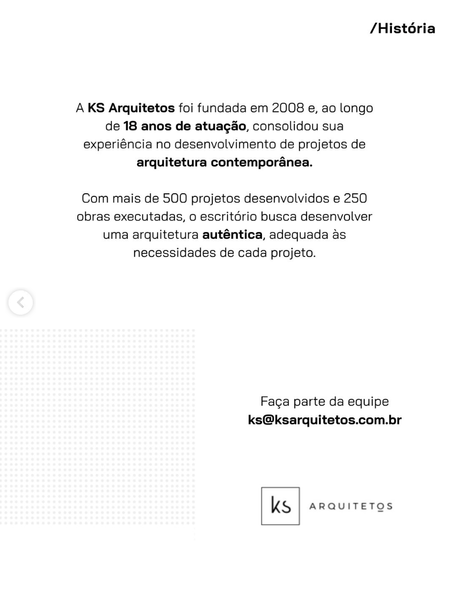 Vaga de trabalho 04.png
