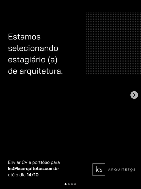 Vaga de trabalho 01.png