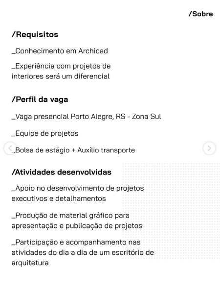 Vaga de trabalho 02.png