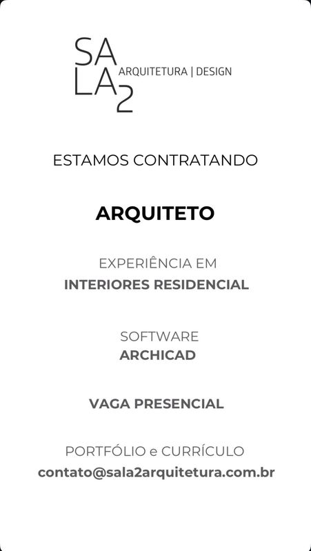 Vaga de trabalho.jpg