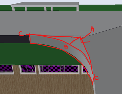clauds1223_1-1791332966000.png