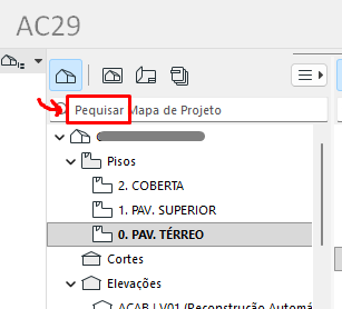 RaulMelo_3-1791337847999.png