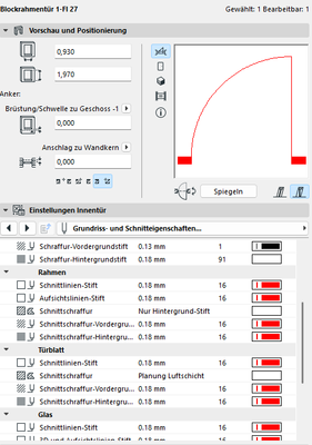 Vi_Bruch_0-1791356661830.png