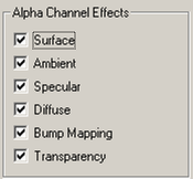 wp-content_uploads_archicadwiki_alpha-channel--alphacha.png