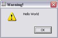 x - hello world.jpg