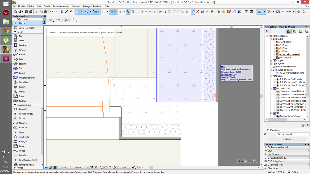 wall junction défectueux.png
