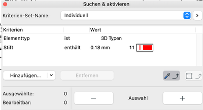 ahoefer_0-1791448230735.png