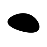 Profile (itagua)