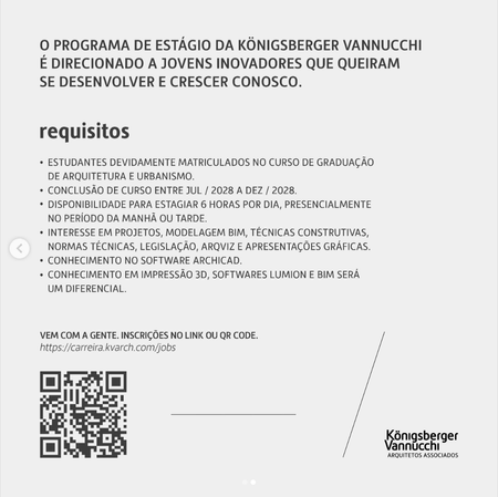 Vaga de trabalho 02.png