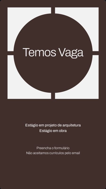 Vaga de trabalho 01.jpg