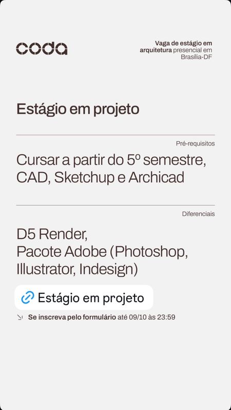 Vaga de trabalho 02.jpg
