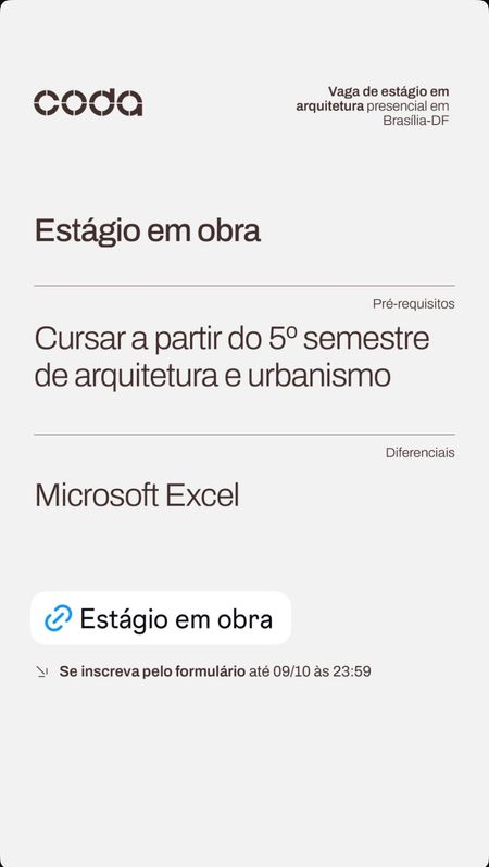 Vaga de trabalho 03.jpg