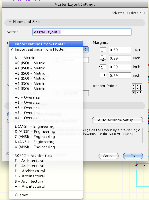 Master Layout settings.png