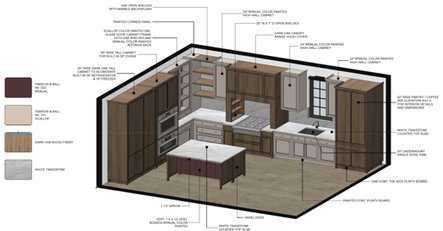 pnguillen_0-1791498891015.png pnguillen_0-1791498891015.png