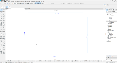 Kurebayashi_0-1791535044223.png