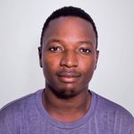 Profile (lucdjinde18)