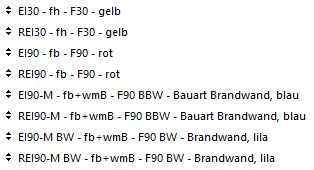 StefanL__0-1791550606763.png