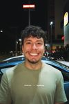 Profile (Davi Borges)