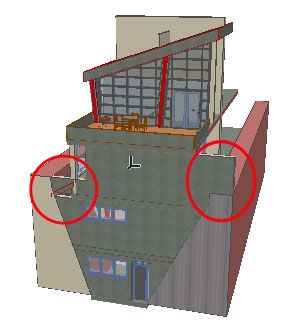BLDG2.jpg