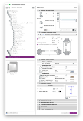 Screenshot 2026-10-09 at 7.43.36 PM.png