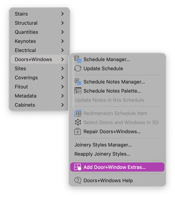 Screenshot 2026-10-09 at 7.44.20 PM.png