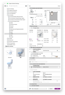 Screenshot 2026-10-09 at 7.44.26 PM.png
