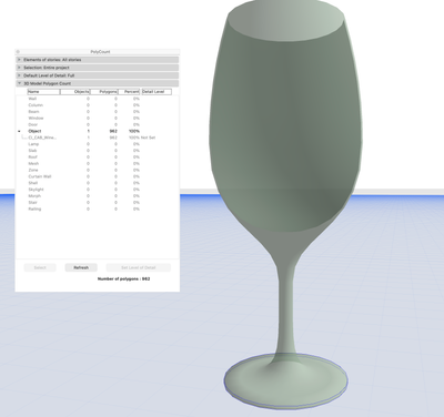 Screenshot 2026-10-09 at 8.59.54 PM.png