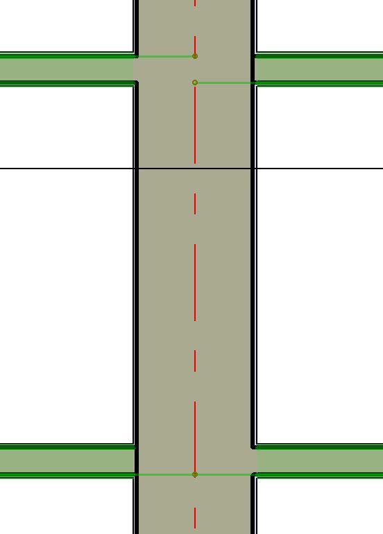 2-28-2013 10-33-05 AM.jpg