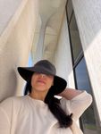 Profile (Olga Ponomarenko)