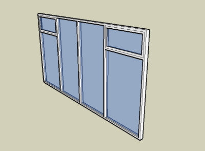 window.png
