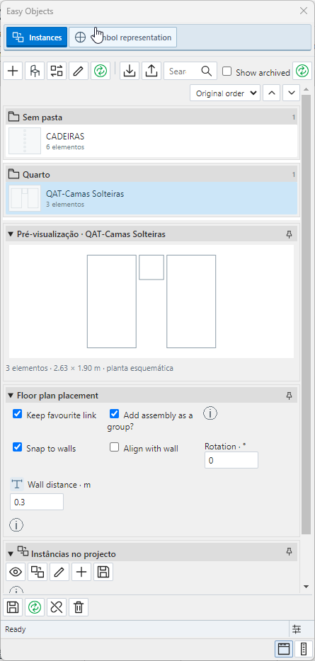 Captura_N3e & 13-10-2026.png