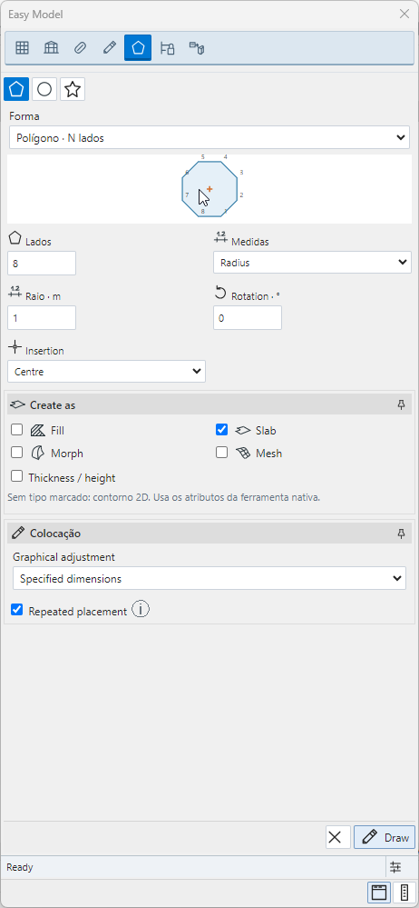 Captura_N39 & 13-10-2026.png