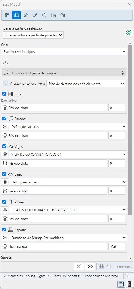 Captura_N38 & 13-10-2026.png