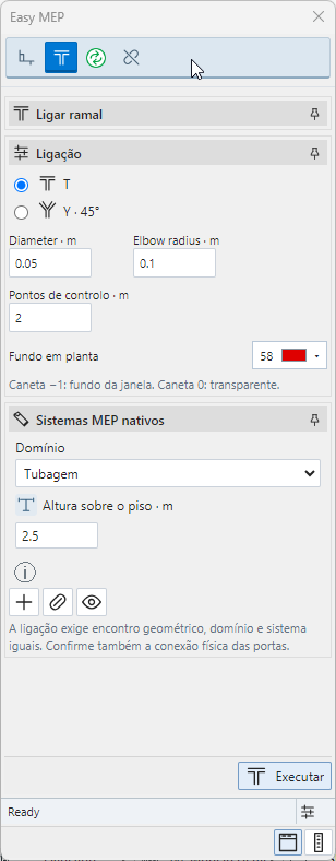 Captura_N36 & 13-10-2026.png