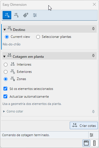 Captura_N33 & 13-10-2026.png