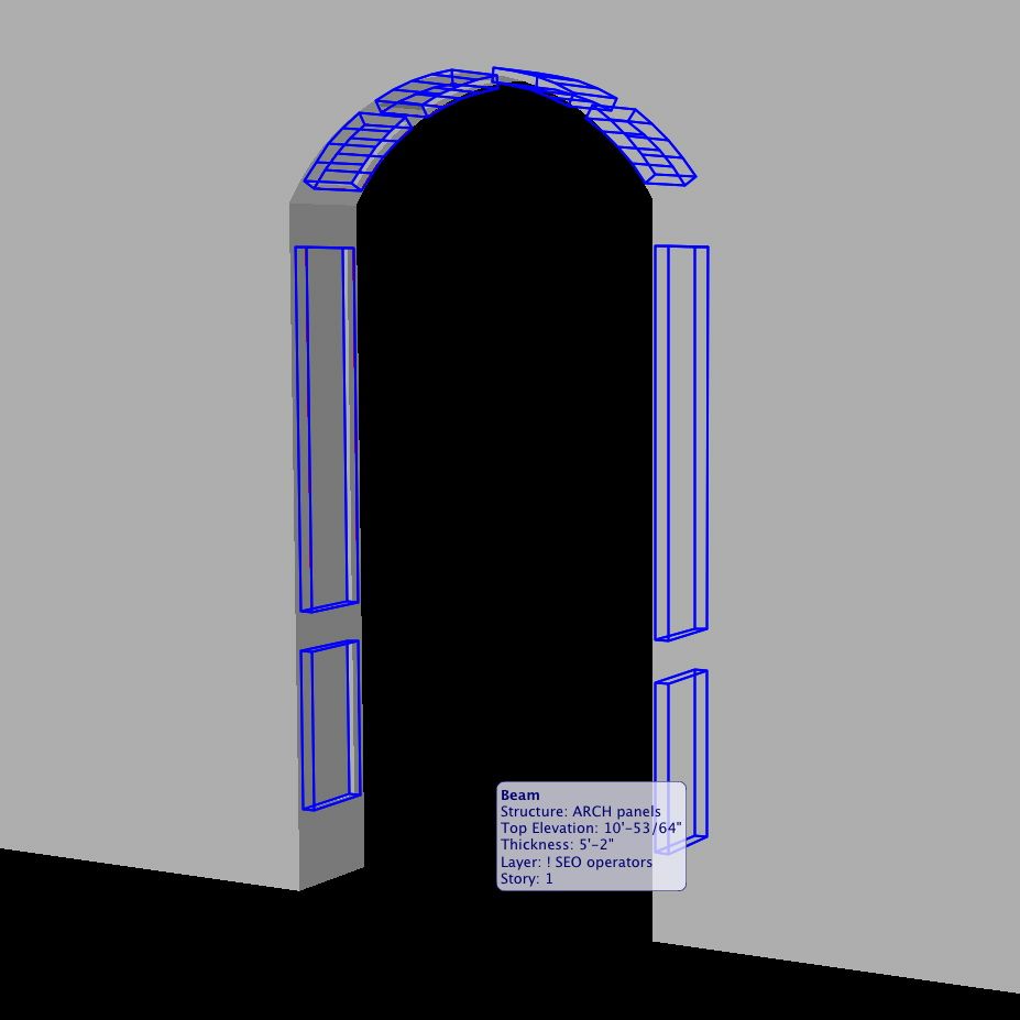 ARCH panels.jpg
