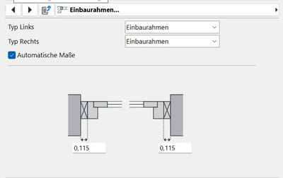 Einbaurahmen.jpg Einbaurahmen.jpg