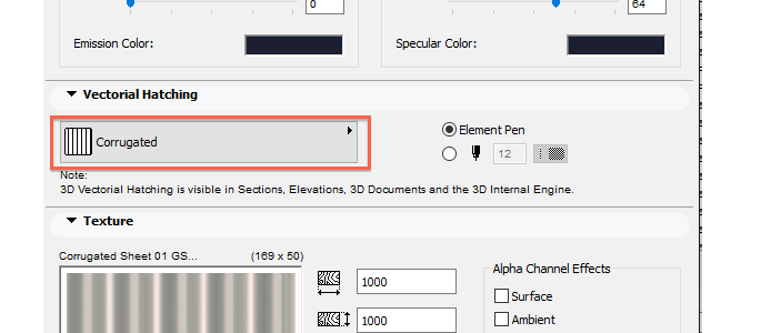 Screen Shot 2016-01-27 at 3.05.24 PM.png