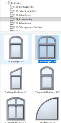 poeik_0-1791911921520.png